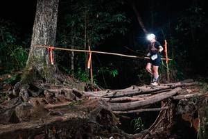 BIB: 
                            <button type="button" onclick="openModal(27423895)" class="btn btn-primary btn-sm float-right btn-popup" data-toggle="modal" data-target=".modal-high-quality">
                        <i class="fas fa-shopping-cart"></i> Add to Cart
                    </button>
                                            <button type="button" onclick="isThisMe(27423895, true)" class="btn btn-success btn-sm float-right btn-popup btn-isme hidden" data-toggle="tooltip" data-placement="bottom" title="นี่คือรูปของคุณใช่ไหม คลิกที่นี่เพื่อเอาเข้าอัลบั้ม">
                        <i class="fas fa-plus"></i> Add to album
                    </button>
                    <button type="button" onclick="isThisMe(27423895, false)" class="btn btn-warning btn-sm float-right btn-popup btn-isnotme hidden">
                        <i class="fas fa-ban"></i> Remove from album
                    </button>